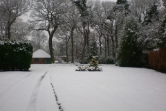 January2013-044-scaled