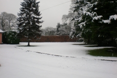 January2013-048-scaled